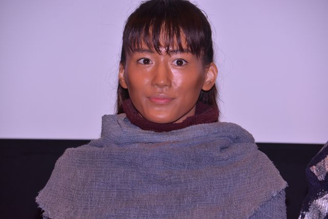 「精霊の守り人」最終章・新キャスト発表！　故・平幹二朗さんの代役を務める鹿賀丈史、「平さんの思いを受け継いで」と決意！　画像ギャラリー（16枚目）