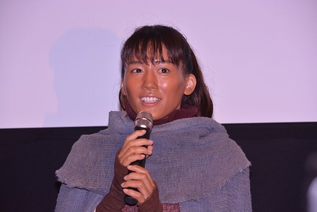 「精霊の守り人」最終章・新キャスト発表！　故・平幹二朗さんの代役を務める鹿賀丈史、「平さんの思いを受け継いで」と決意！　画像ギャラリー（17枚目）