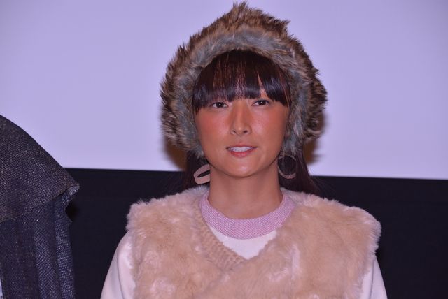 「精霊の守り人」最終章・新キャスト発表！　故・平幹二朗さんの代役を務める鹿賀丈史、「平さんの思いを受け継いで」と決意！　画像ギャラリー（20枚目）