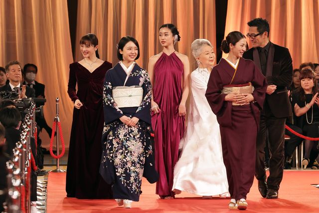 第2子妊娠を発表した石原さとみ