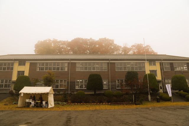 『月とキャベツ』真田麻垂美が女優業復帰を報告！　山崎まさよしとのツーショットが実現！　画像ギャラリー：フォトギャラリー