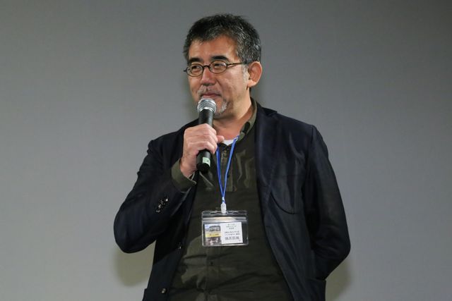 『月とキャベツ』真田麻垂美が女優業復帰を報告！　山崎まさよしとのツーショットが実現！　画像ギャラリー（8枚目）