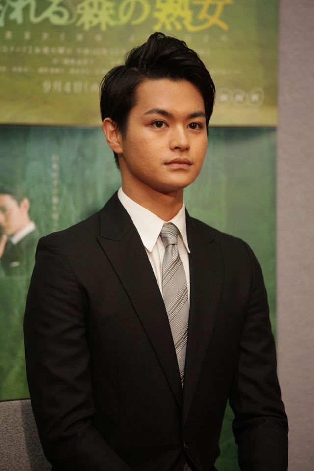 眠れる森の熟女　DVDbox 草刈民生　瀬戸康史 Amazon.co.jp: 眠れる森の熟女 DVD-BOX(本編3枚組) : 草刈民代