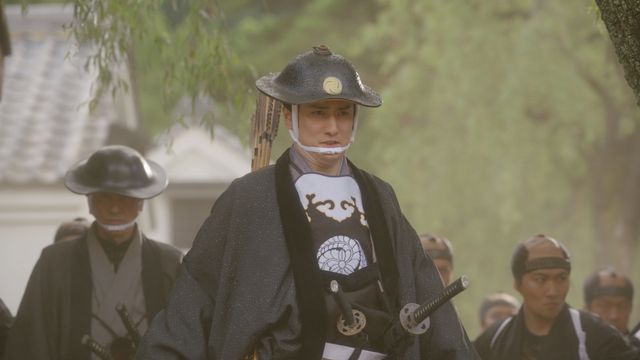 これからの「べらぼう」＜5分PR動画より＞（3枚目）