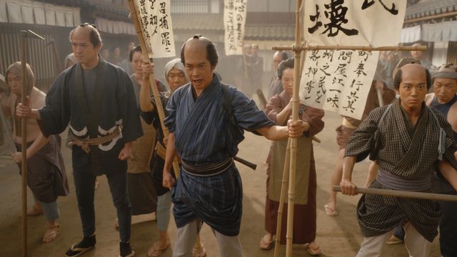 これからの「べらぼう」＜5分PR動画より＞（4枚目）