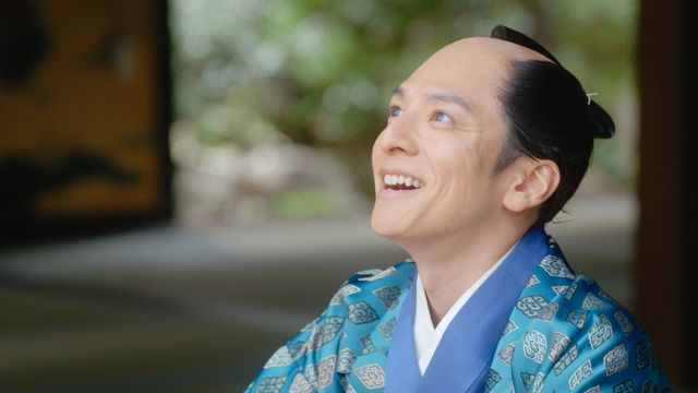 これからの「べらぼう」＜5分PR動画より＞（6枚目）