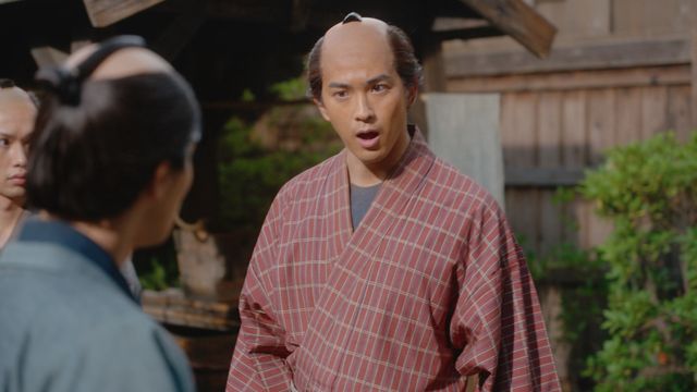 これからの「べらぼう」＜5分PR動画より＞（7枚目）