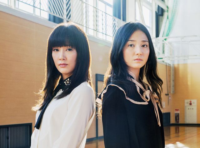 映画『太陽の坐る場所』撮影現場フォトギャラリー（9枚目）