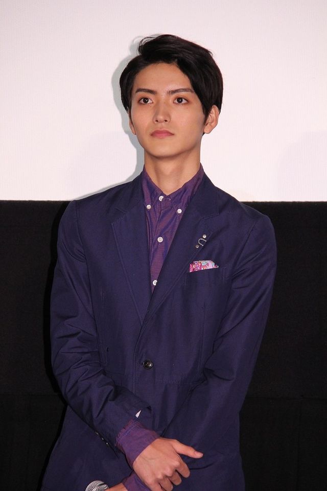 川口春奈＆福士蒼汰のあま～い公開「あーん！」写真ギャラリー（19枚目）