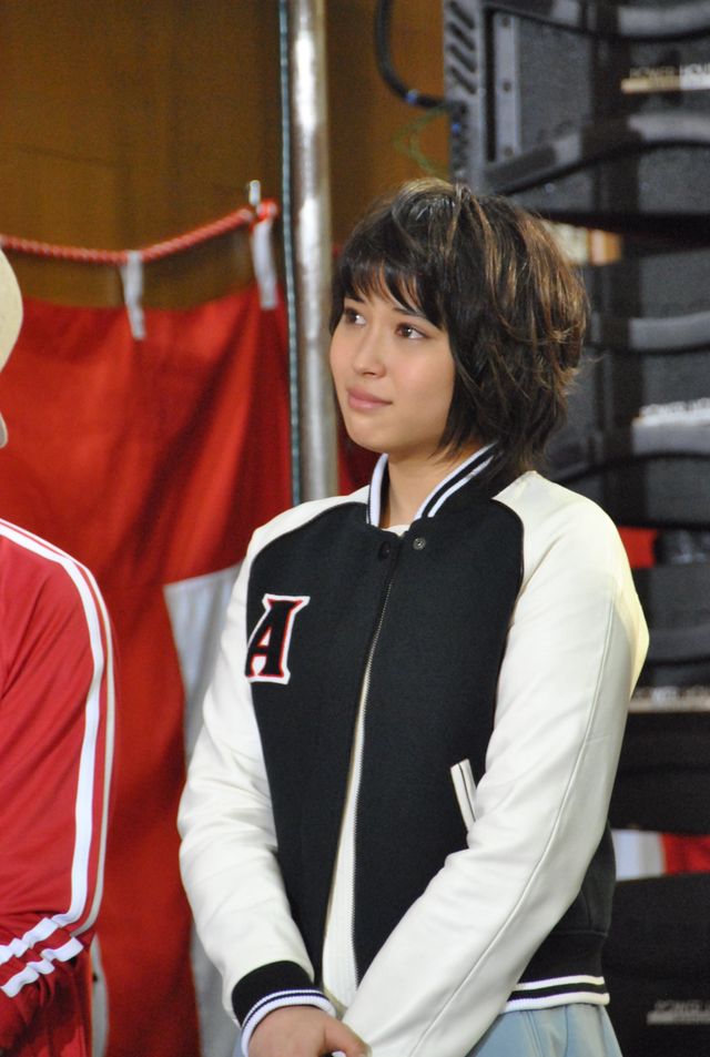 ゆず、北海道の農業高校でサプライズライブ！写真ギャラリー（19枚目）