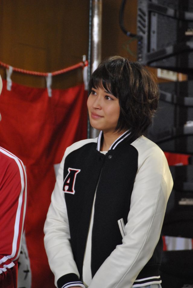 ゆず、北海道の農業高校でサプライズライブ！写真ギャラリー（21枚目）