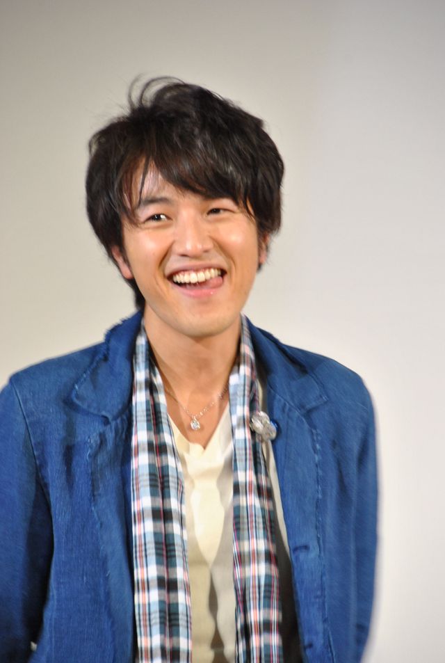 ゆず、北海道の農業高校でサプライズライブ！写真ギャラリー（24枚目）