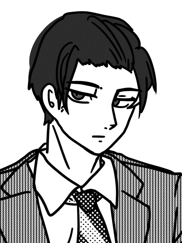 美しすぎる…！ゆうたろうが女装男子役　ドラマ「来世ではちゃんとします」（2枚目）