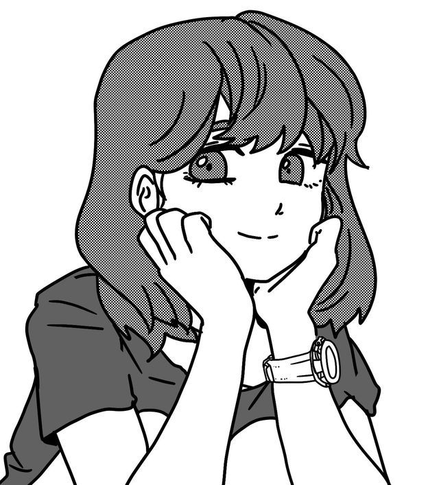 美しすぎる…！ゆうたろうが女装男子役　ドラマ「来世ではちゃんとします」（3枚目）