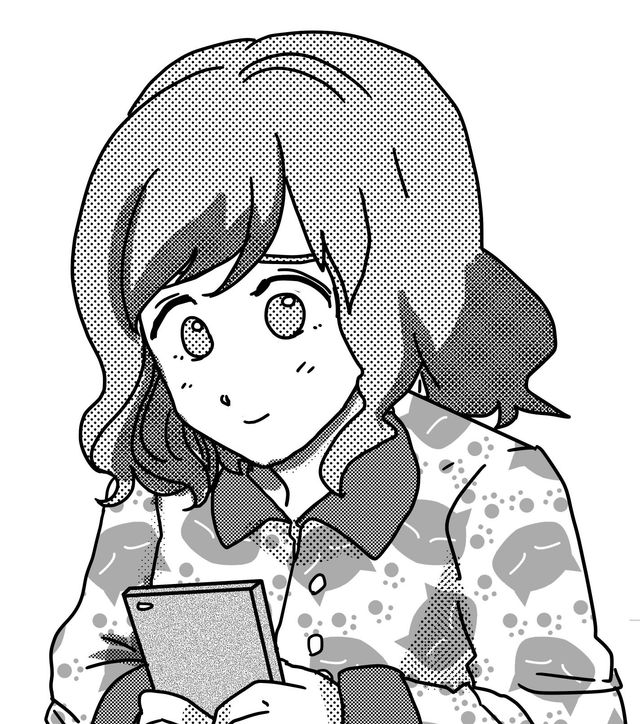 美しすぎる…！ゆうたろうが女装男子役　ドラマ「来世ではちゃんとします」（4枚目）