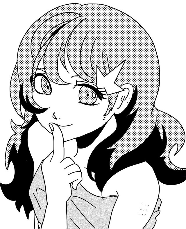 美しすぎる…！ゆうたろうが女装男子役　ドラマ「来世ではちゃんとします」（5枚目）