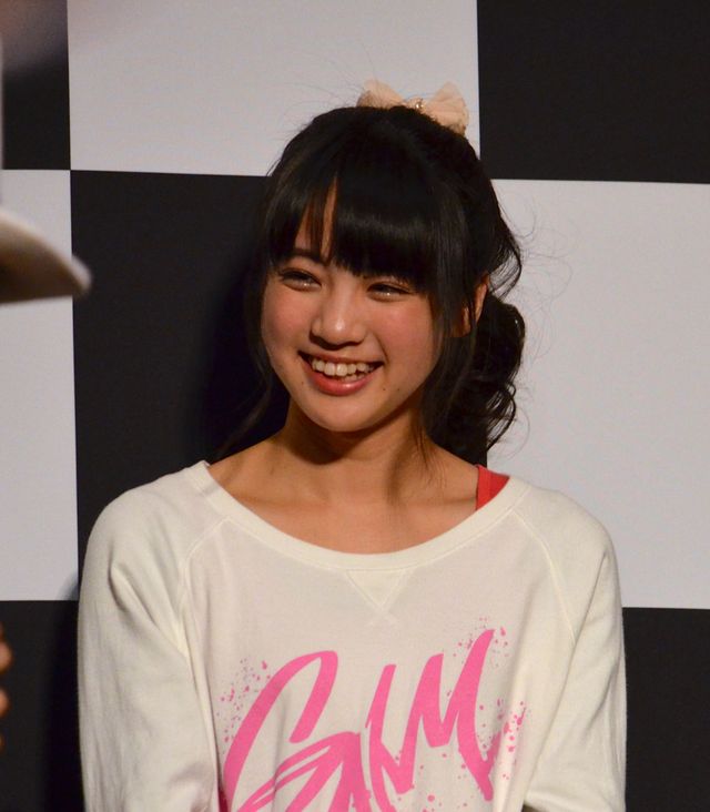 仮面ライダードライブ」「鎧武/ガイム」キャスト集結！フォトギャラリー（13枚目）