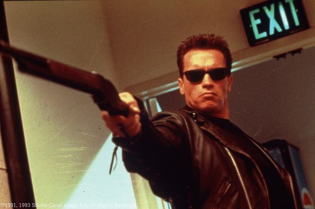 「午後のロードショー」秋のスペシャルウイーク！ラインナップ（2枚目）