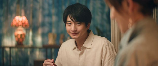 ドラマキャスト続投！米倉涼子主演『エンジェルフライト THE MOVIE』場面写真（4枚目）