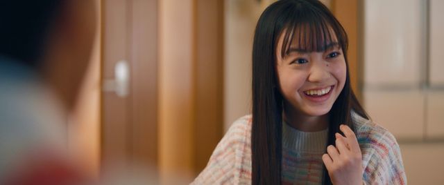 ドラマキャスト続投！米倉涼子主演『エンジェルフライト THE MOVIE』場面写真（7枚目）