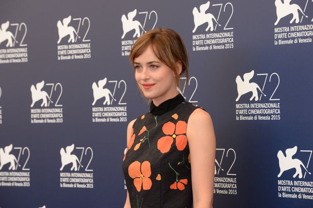 レイフ・ファインズがベネチアで躍動！フォトギャラリー（14枚目）