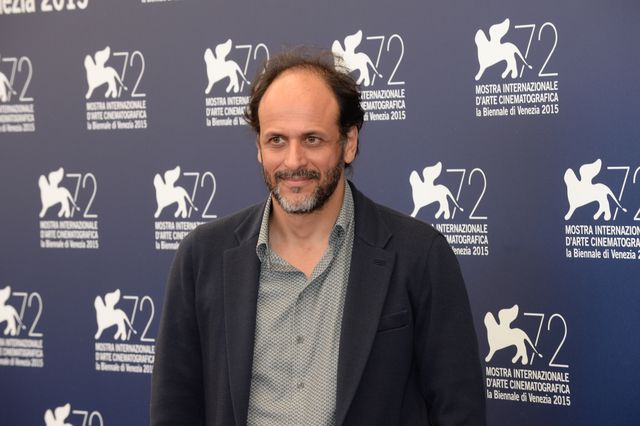 レイフ・ファインズがベネチアで躍動！フォトギャラリー（24枚目）