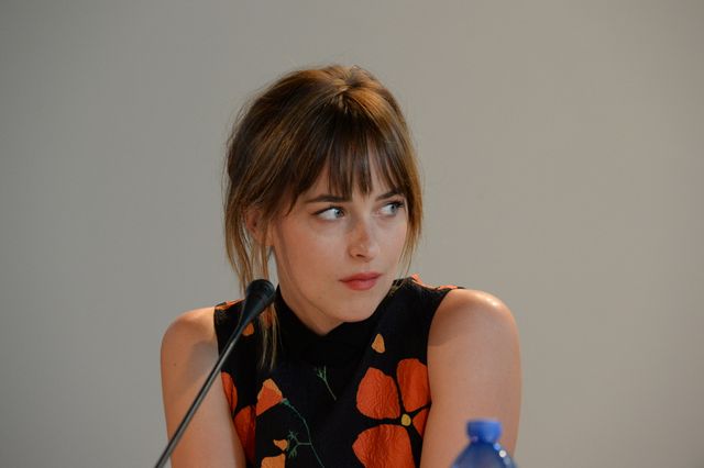 レイフ・ファインズがベネチアで躍動！フォトギャラリー（28枚目）