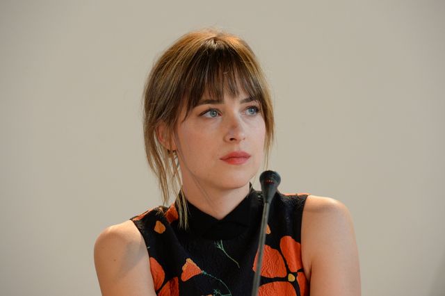 レイフ・ファインズがベネチアで躍動！フォトギャラリー（40枚目）