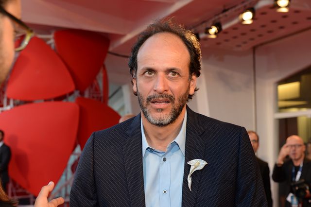 レイフ・ファインズがベネチアで躍動！フォトギャラリー（52枚目）