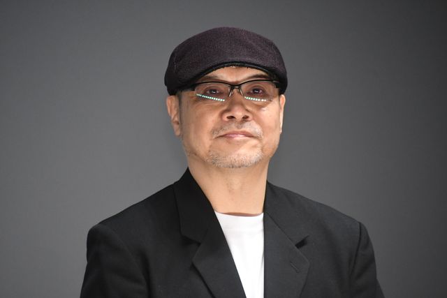 映画『向田理髪店』公開記念舞台あいさつ（26枚目）