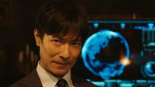「VIVANT」第1シーズン最終話の衝撃真実「兄がいた!?」3年越しの“その後”と新事実に驚がく