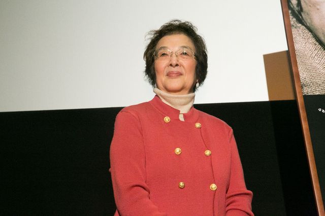 ミニシアター全盛期の名作『スモーク』が聖地で21年ぶりに公開！　戸田奈津子らが当時を振り返る　画像ギャラリー（2枚目）