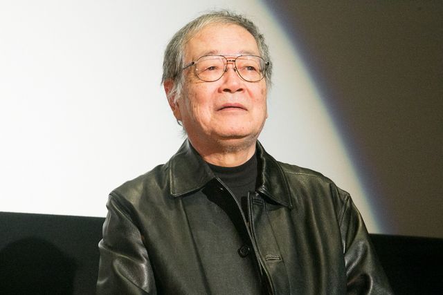 ミニシアター全盛期の名作『スモーク』が聖地で21年ぶりに公開！　戸田奈津子らが当時を振り返る　画像ギャラリー（3枚目）