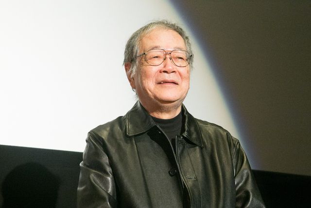 ミニシアター全盛期の名作『スモーク』が聖地で21年ぶりに公開！　戸田奈津子らが当時を振り返る　画像ギャラリー（4枚目）