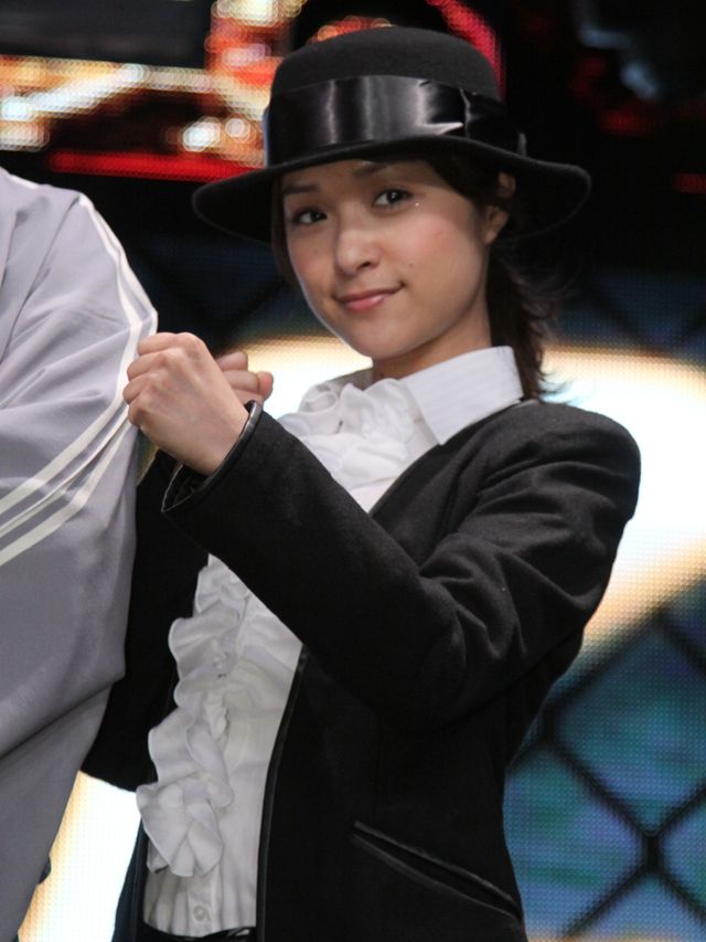 「生中継！異種格闘落語『RFC落語ファイトクラブ2』」リハーサル囲みギャラリー（4枚目）