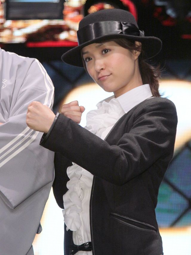 「生中継！異種格闘落語『RFC落語ファイトクラブ2』」リハーサル囲みギャラリー（5枚目）