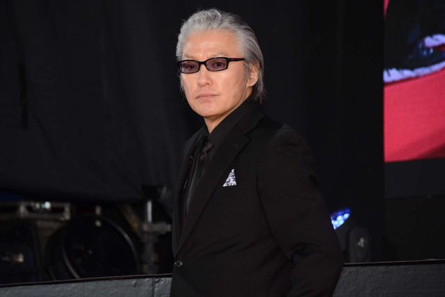 『ジャスティス・リーグ』ジャパンプレミア（7枚目）