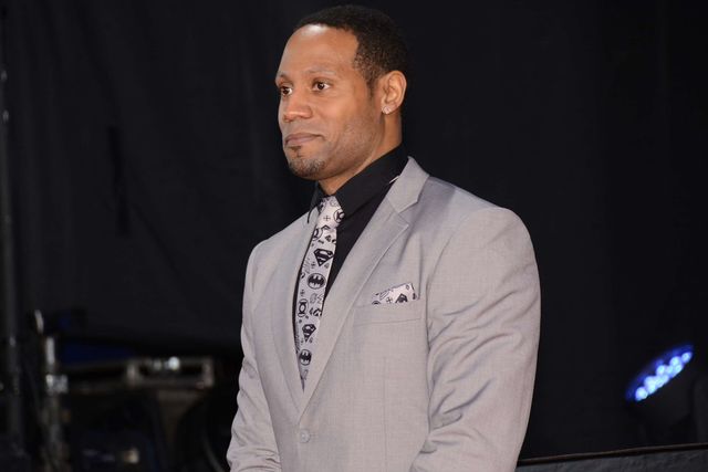 『ジャスティス・リーグ』ジャパンプレミア（15枚目）