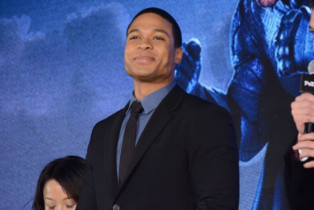 『ジャスティス・リーグ』ジャパンプレミア（33枚目）