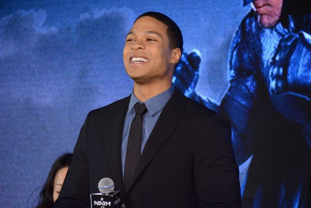 『ジャスティス・リーグ』ジャパンプレミア（39枚目）