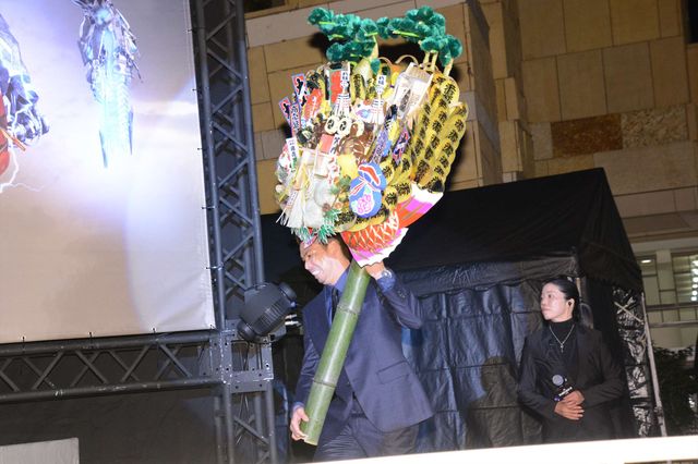 『ジャスティス・リーグ』ジャパンプレミア（52枚目）