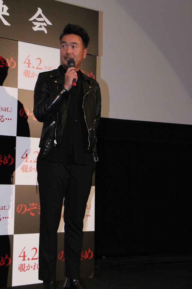 板野友美、悲鳴！入来茉里に思わず抱きつく！写真ギャラリー（19枚目）