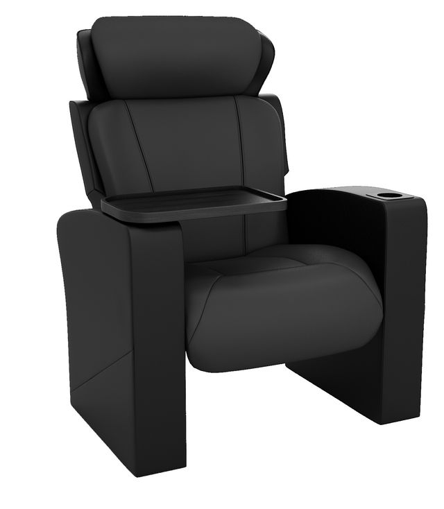 『名探偵コナン 黒鉄の魚影』とコラボも！「TOHOシネマズ ららぽーと門真」（8枚目）