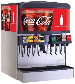 『名探偵コナン 黒鉄の魚影』とコラボも！「TOHOシネマズ ららぽーと門真」（10枚目）