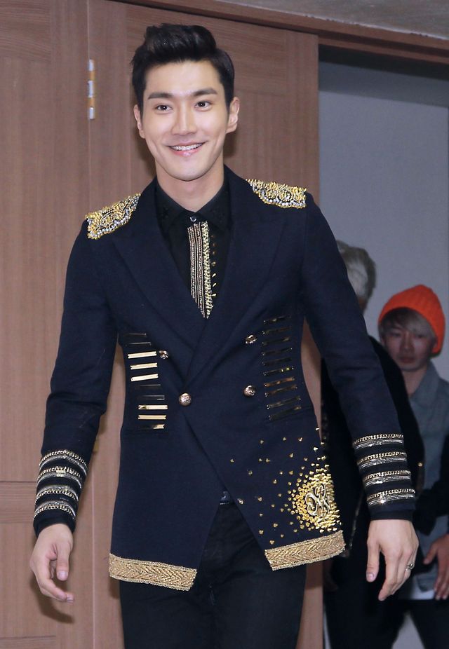 SUPER JUNIORワールドツアー「SUPER SHOW 5」がスタート！＜韓国JPICTURES＞（10枚目）