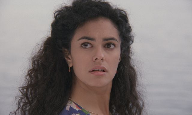 名作『イル・ポスティーノ』4Kデジタル・リマスター版場面写真（6枚目）