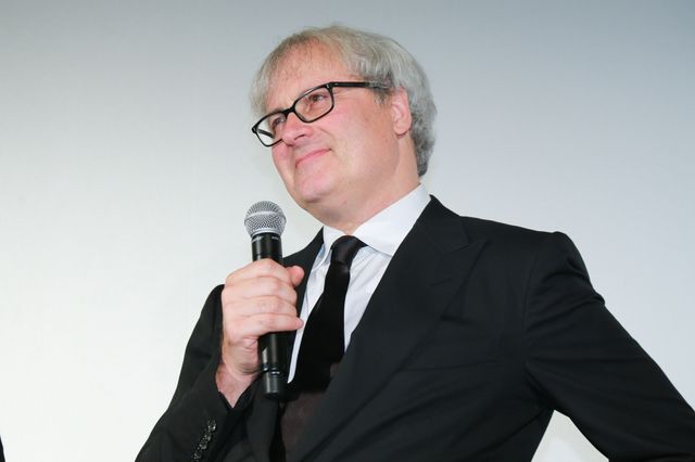 06.jpg