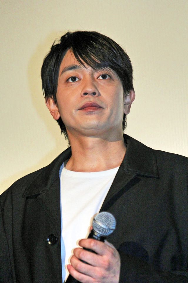 笑顔いっぱい＆イケメン！劇団EXILEの青柳翔＆小澤雄太（3枚目）