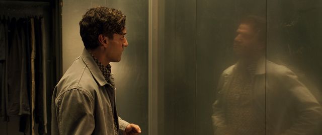 MCUに新ヒーロー誕生！マーベルドラマ「ムーンナイト」場面写真（2枚目）