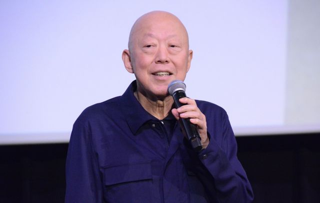 “映像化不可能”と言われた衝撃作、監督が号泣…染谷将太主演『廃用身』公開記念舞台あいさつ（5枚目）